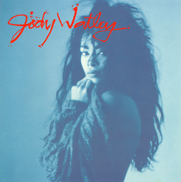 Jody Watley